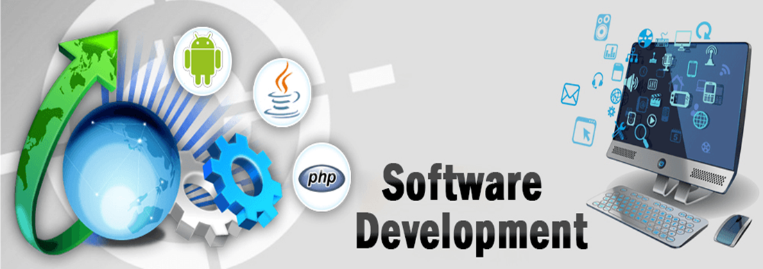 best-software-development-in-bilaspur